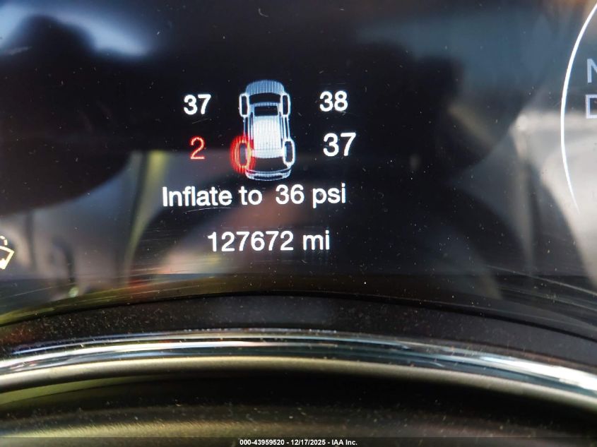 2020 Jeep Grand Cherokee Limited 4X4 VIN: 1C4RJFBG7LC340847 Lot: 43959520