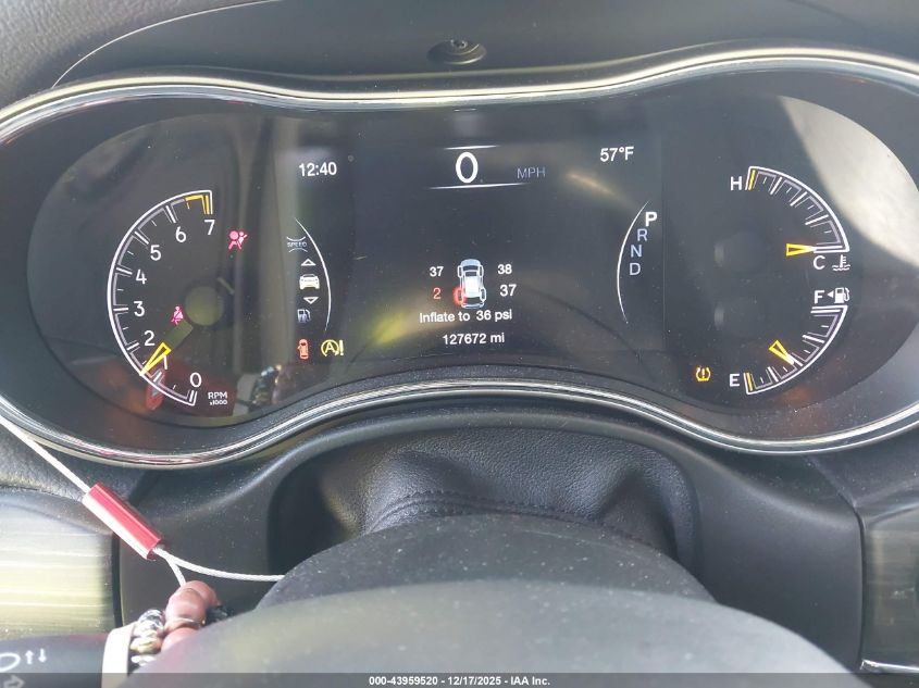 2020 Jeep Grand Cherokee Limited 4X4 VIN: 1C4RJFBG7LC340847 Lot: 43959520