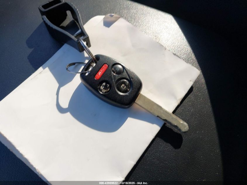 2014 Honda Pilot Ex-L VIN: 5FNYF4H52EB033857 Lot: 43959522