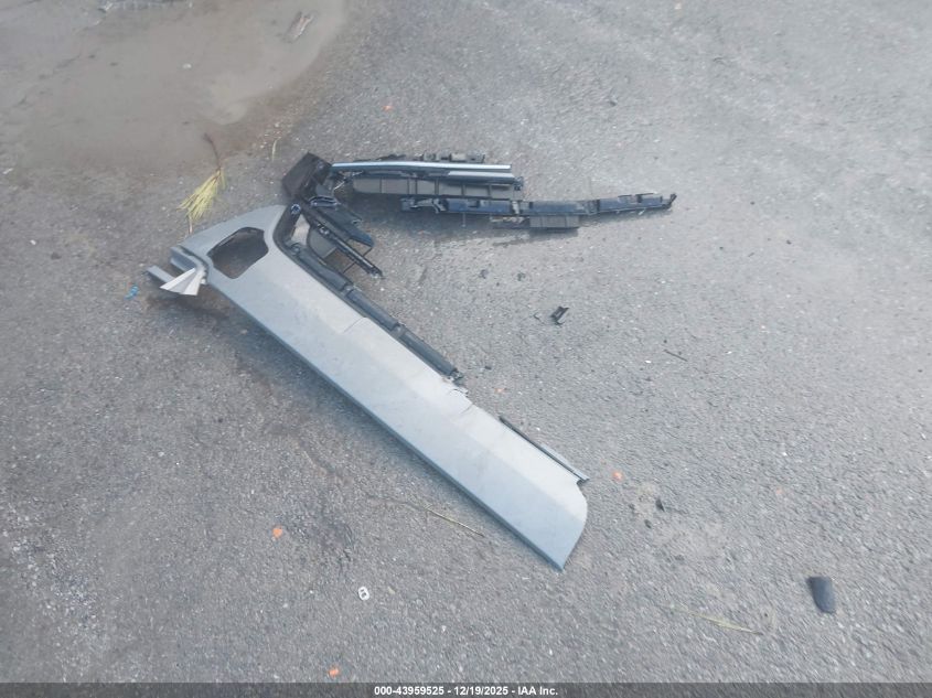 2025 Subaru Forester Premium VIN: JF2SLDDC2SH578568 Lot: 43959525