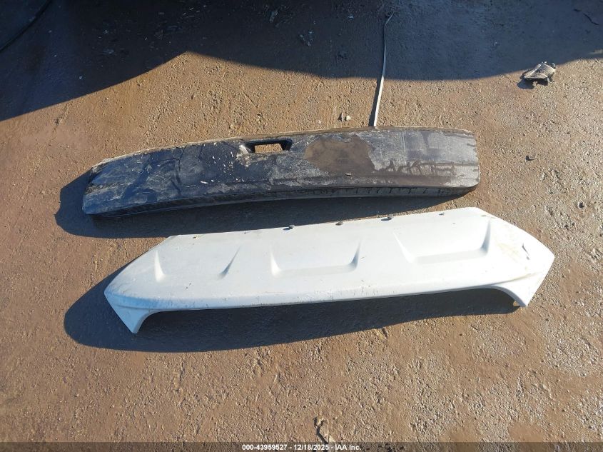 2014 Honda Cr-V Lx VIN: 5J6RM4H37EL034017 Lot: 43959527