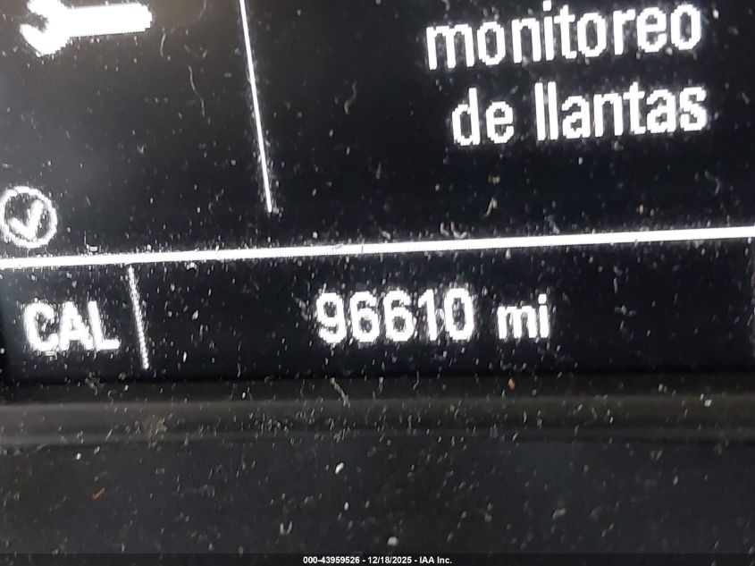 2018 Chevrolet Cruze Lt Auto VIN: 1G1BE5SM5J785056 Lot: 43959526