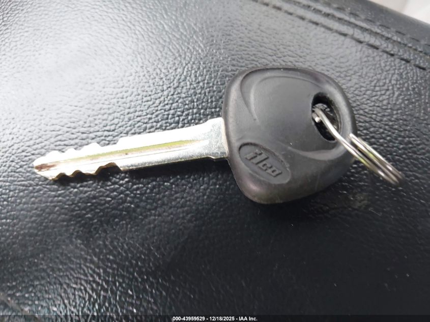 2012 Kia Forte Lx VIN: KNAFT4A26C5503478 Lot: 43959529