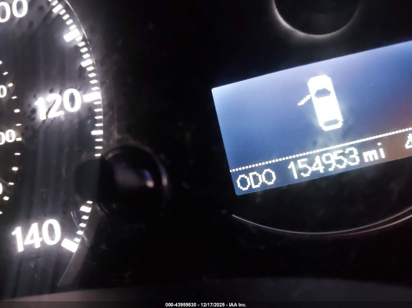 2012 Lexus Ct 200H Premium VIN: JTHKD5BH5C2082943 Lot: 43959530