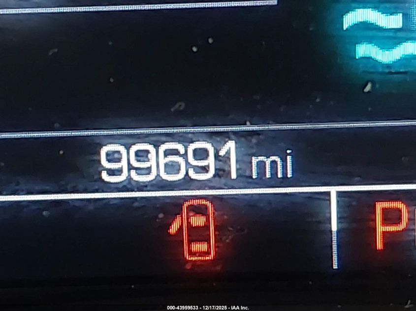 2018 Chevrolet Impala 1Lt VIN: 2G1105S39J9144431 Lot: 43959533