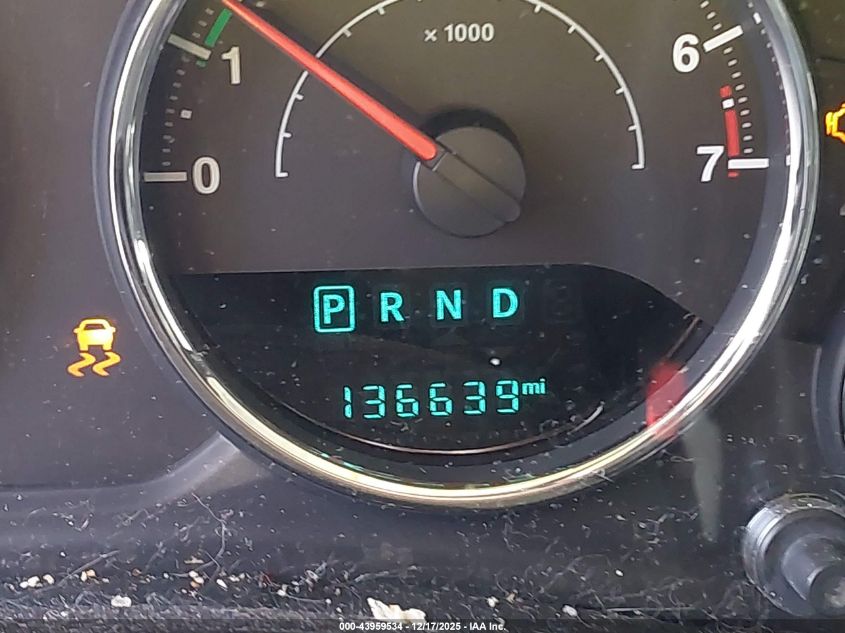 2016 Jeep Wrangler Unlimited Freedom VIN: 1C4BJWDG9GL181530 Lot: 43959534