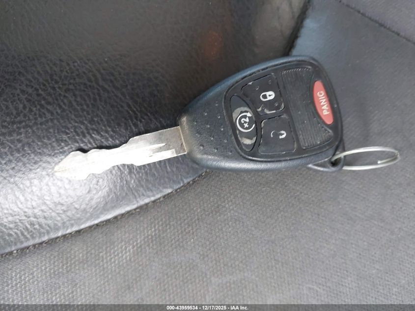 2016 Jeep Wrangler Unlimited Freedom VIN: 1C4BJWDG9GL181530 Lot: 43959534