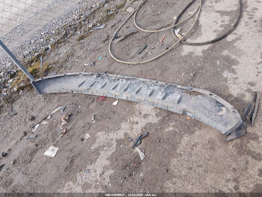 2017 Ram 1500 Laramie 4X4 5'7 Box VIN: 1C6RR7NT5HS720961 Lot: 43959537