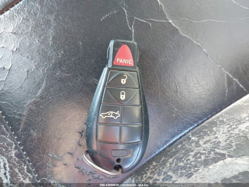 2008 Jeep Grand Cherokee Laredo VIN: 1J8GS48K58C182531 Lot: 43959539