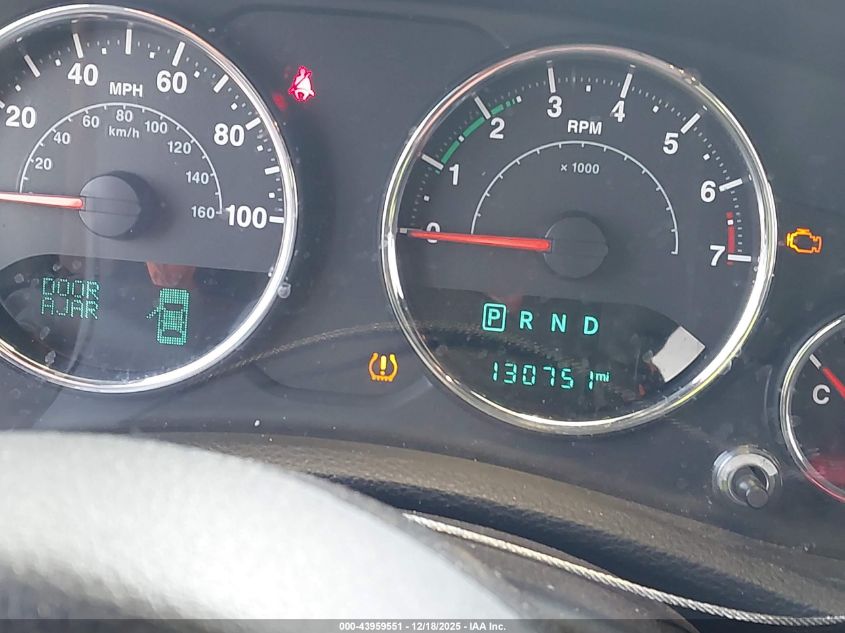 2017 Jeep Wrangler Unlimited Sport 4X4 VIN: 1C4BJWDG6HL550054 Lot: 43959551