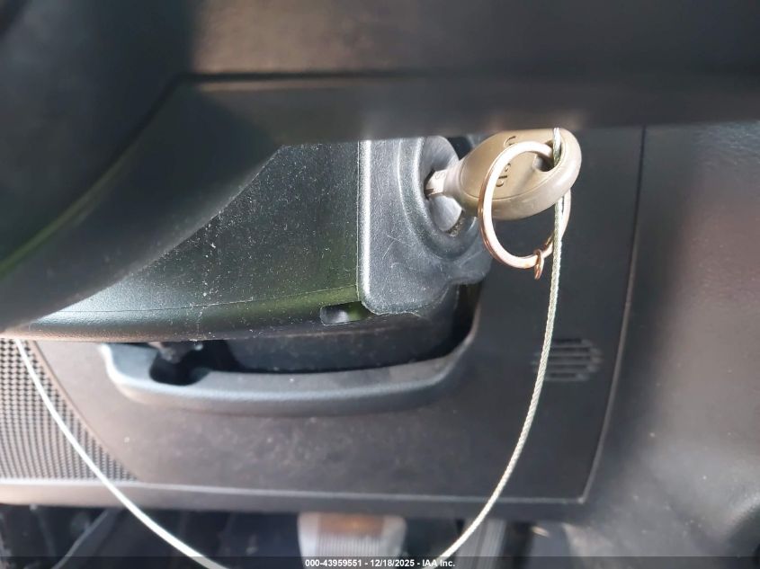 2017 Jeep Wrangler Unlimited Sport 4X4 VIN: 1C4BJWDG6HL550054 Lot: 43959551