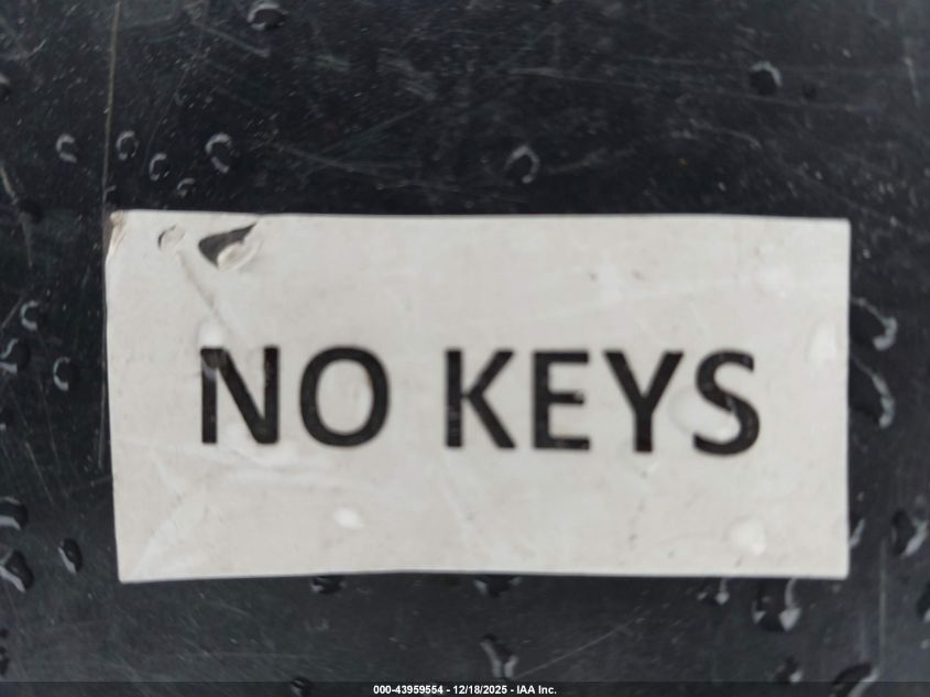 2018 Ford Escape Se VIN: 1FMCU9GD1JUC02477 Lot: 43959554