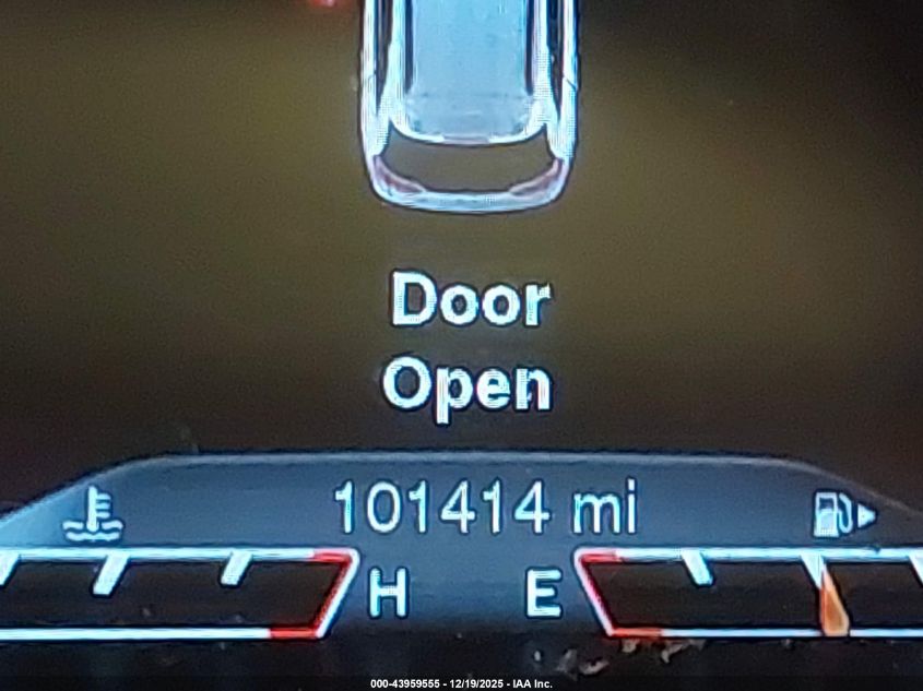 2017 Jeep Cherokee Trailhawk VIN: 1C4PJMBS9HW609484 Lot: 43959555