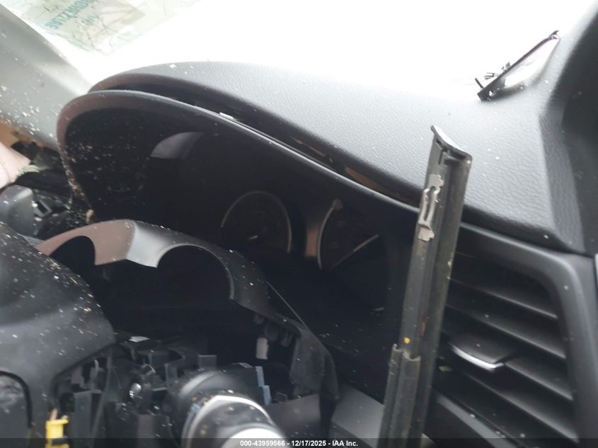 2021 Acura Ilx Standard VIN: 19UDE2F36MA004748 Lot: 43959566