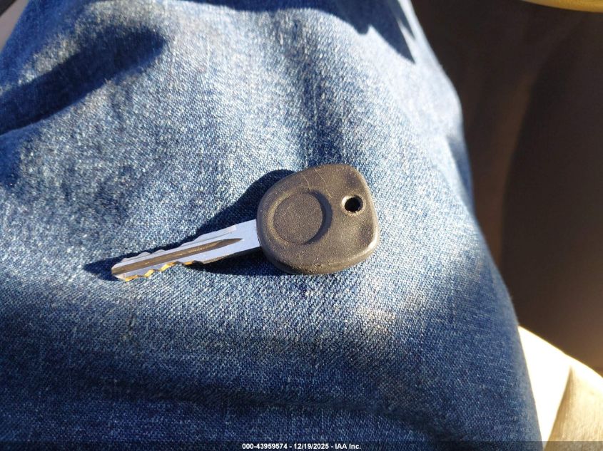 2007 Saturn Ion 3 VIN: 1G8AL55F07Z191621 Lot: 43959574