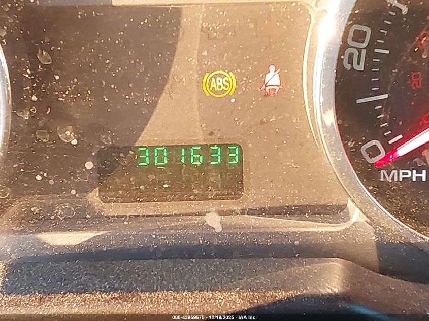 2008 Ford Edge Se VIN: 2FMDK36C38BB04907 Lot: 43959575