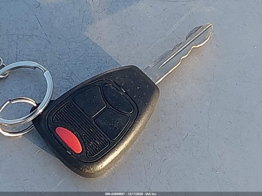 2012 Chrysler 200 Touring VIN: 1C3CCBBB3CN283956 Lot: 43959587