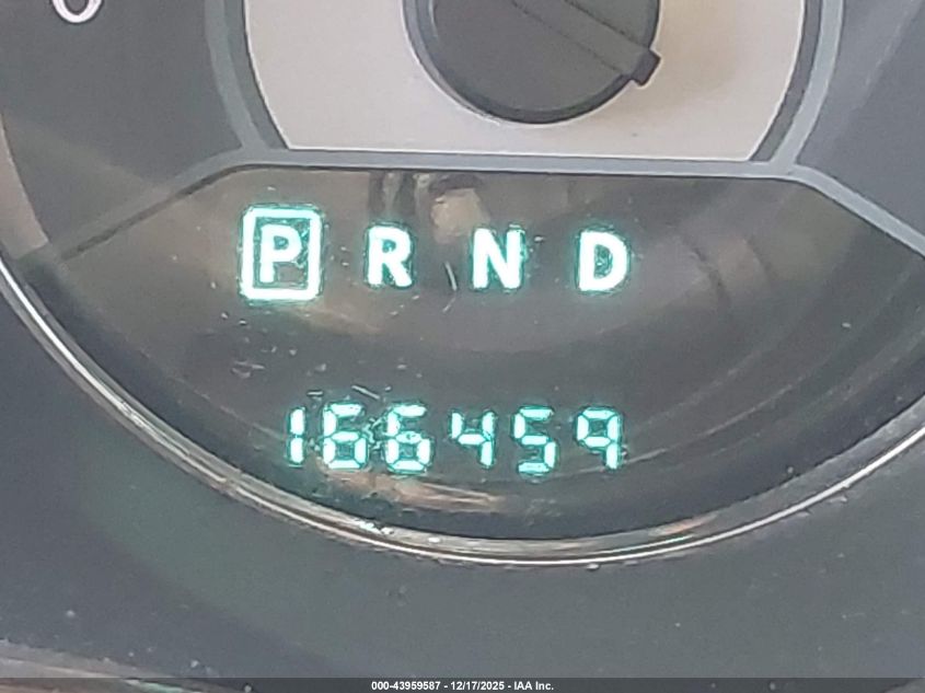 2012 Chrysler 200 Touring VIN: 1C3CCBBB3CN283956 Lot: 43959587