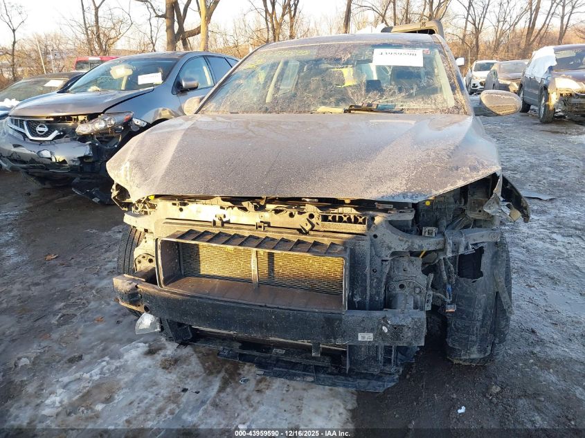 2021 Hyundai Kona Se VIN: KM8K1CAA1MU710985 Lot: 43959590