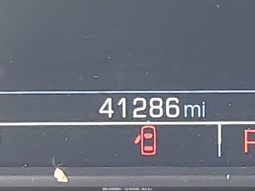 2019 Chevrolet Tahoe Ls VIN: 1GNSKAKC9KR182643 Lot: 43959591