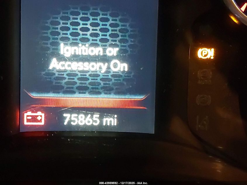 2020 Ram 1500 Big Horn 4X4 6'4 Box VIN: 1C6SRFBT2LN215421 Lot: 43959592