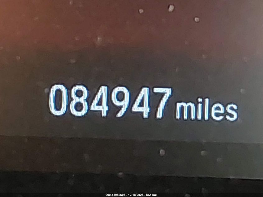 2017 Honda Civic Ex-T VIN: 19XFC1F33HE009786 Lot: 43959605