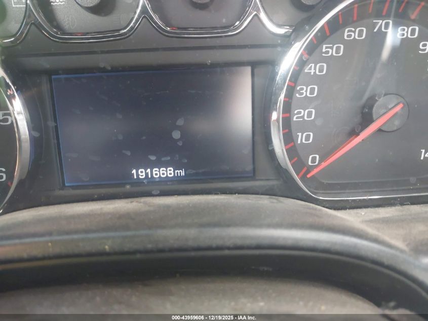 2015 GMC Sierra 1500 Slt VIN: 3GTU2VEC0FG176045 Lot: 43959606