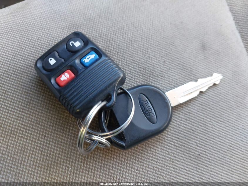 2006 Ford Taurus Se VIN: 1FAFP53U16A176761 Lot: 43959607