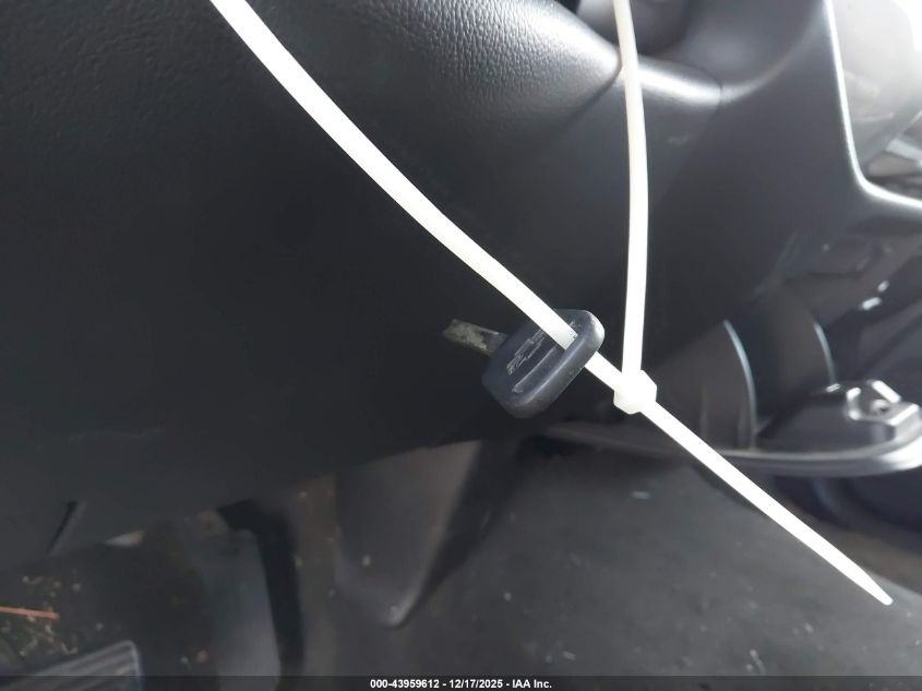 2014 Chevrolet Silverado 1500 1Lt VIN: 3GCUKREH8EG495677 Lot: 43959612