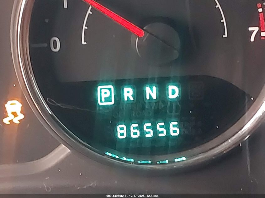 2014 Jeep Wrangler Unlimited Altitude VIN: 1C4BJWEG9EL292090 Lot: 43959613