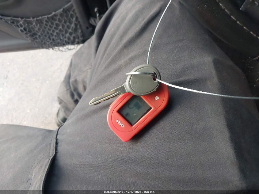 2014 Jeep Wrangler Unlimited Altitude VIN: 1C4BJWEG9EL292090 Lot: 43959613