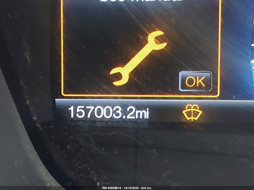 2018 Ford Fusion Se VIN: 3FA6P0H70JR109654 Lot: 43959614