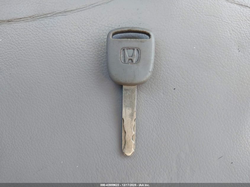 2012 Honda Cr-V Ex-L VIN: 5J6RM4H79CL071537 Lot: 43959623