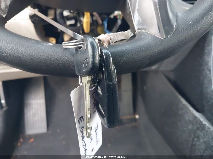 2013 Hyundai Elantra Gls VIN: KMHDH4AE7DU966836 Lot: 43959626