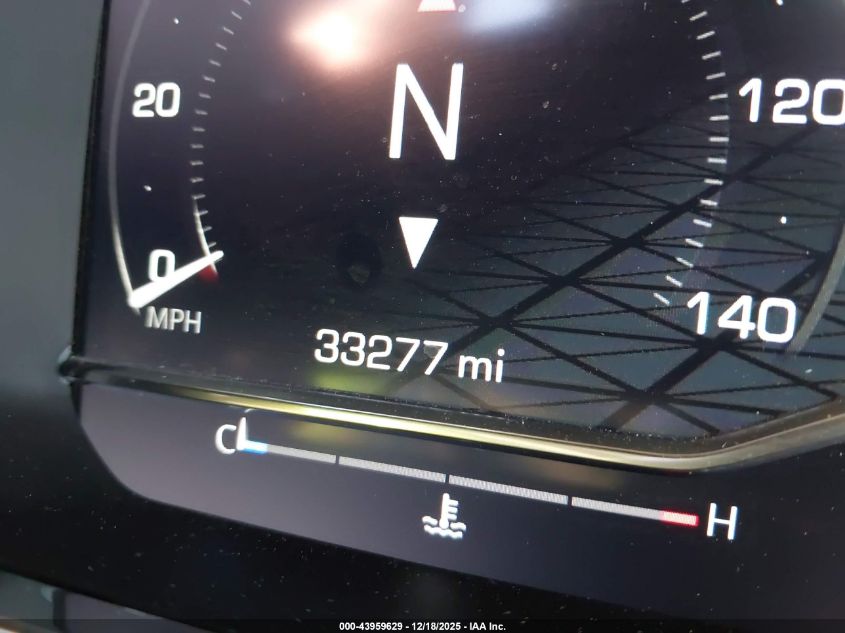 2025 GMC Sierra 1500 4Wd Short Box Slt VIN: 3GTUUDED2SG187992 Lot: 43959629