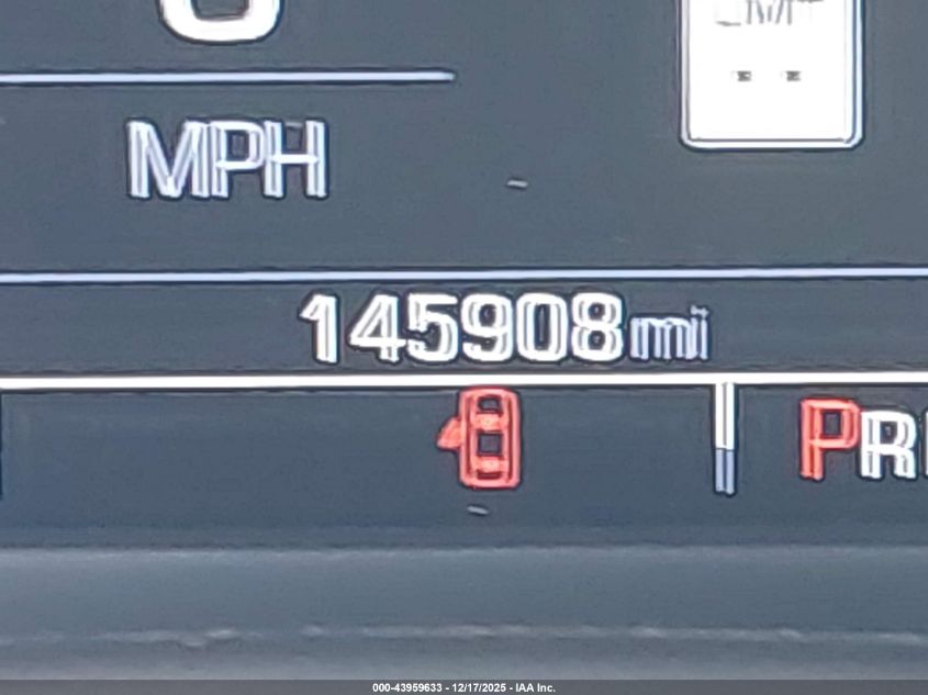 2020 Chevrolet Tahoe 4Wd Lt VIN: 1GNSKBKC4LR268207 Lot: 43959633