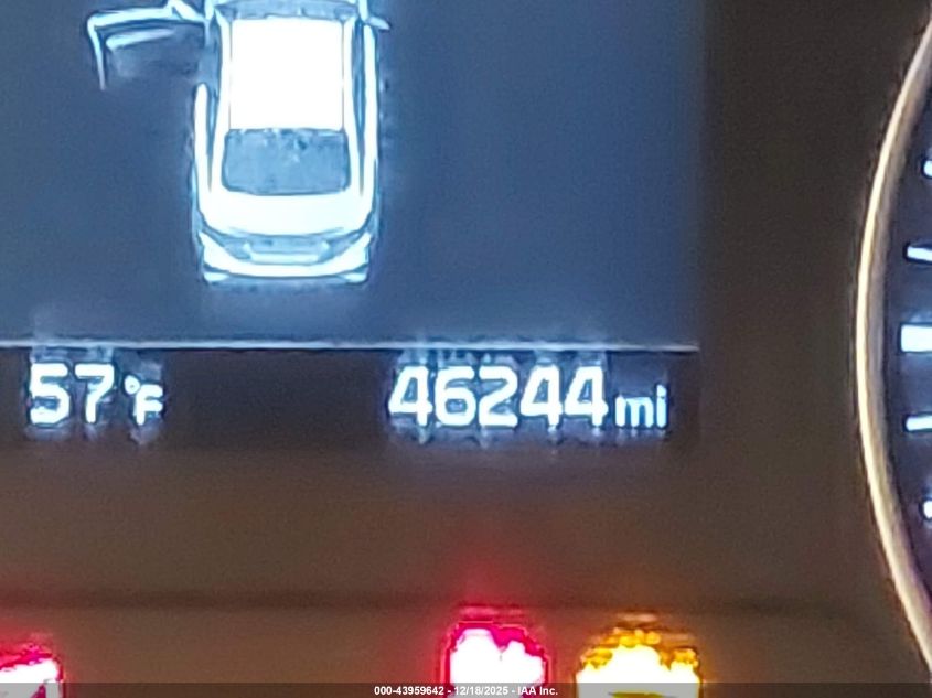 2021 Kia Forte Lxs VIN: 3KPF24AD2ME299422 Lot: 43959642