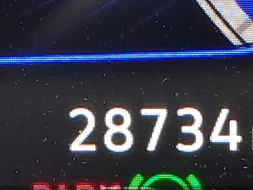 2024 Volkswagen Jetta 1.5T Se VIN: 3VW7M7BU6RM030915 Lot: 43959644