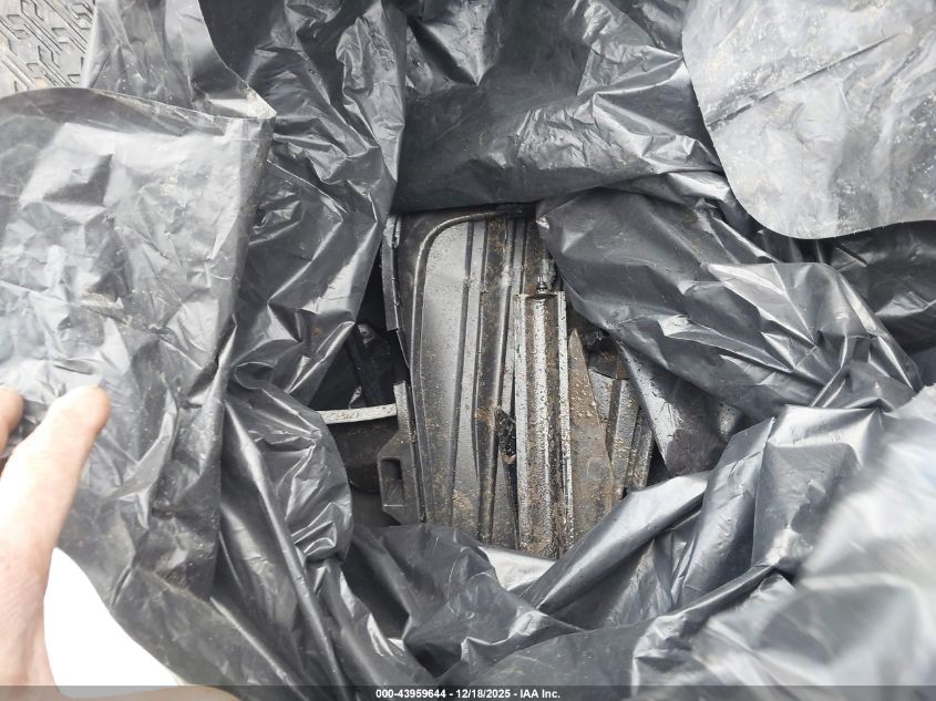 2024 Volkswagen Jetta 1.5T Se VIN: 3VW7M7BU6RM030915 Lot: 43959644