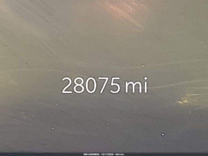 2024 Jeep Grand Cherokee Limited 4X4 VIN: 1C4RJHBG9RC679484 Lot: 43959655