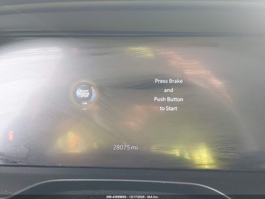 2024 Jeep Grand Cherokee Limited 4X4 VIN: 1C4RJHBG9RC679484 Lot: 43959655