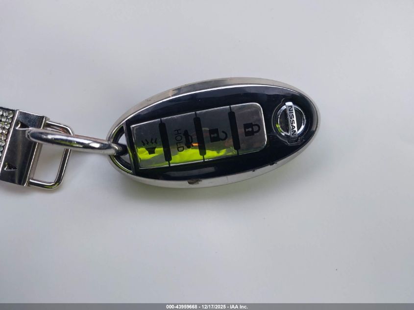 2013 Nissan Sentra Sr VIN: 3N1AB7AP8DL629262 Lot: 43959668