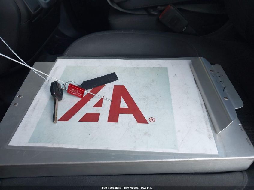 2020 Chevrolet Silverado 1500 2Wd Long Bed Wt VIN: 3GCNWAEH0LG249830 Lot: 43959678