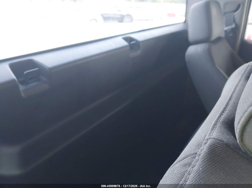 2020 Chevrolet Silverado 1500 2Wd Long Bed Wt VIN: 3GCNWAEH0LG249830 Lot: 43959678