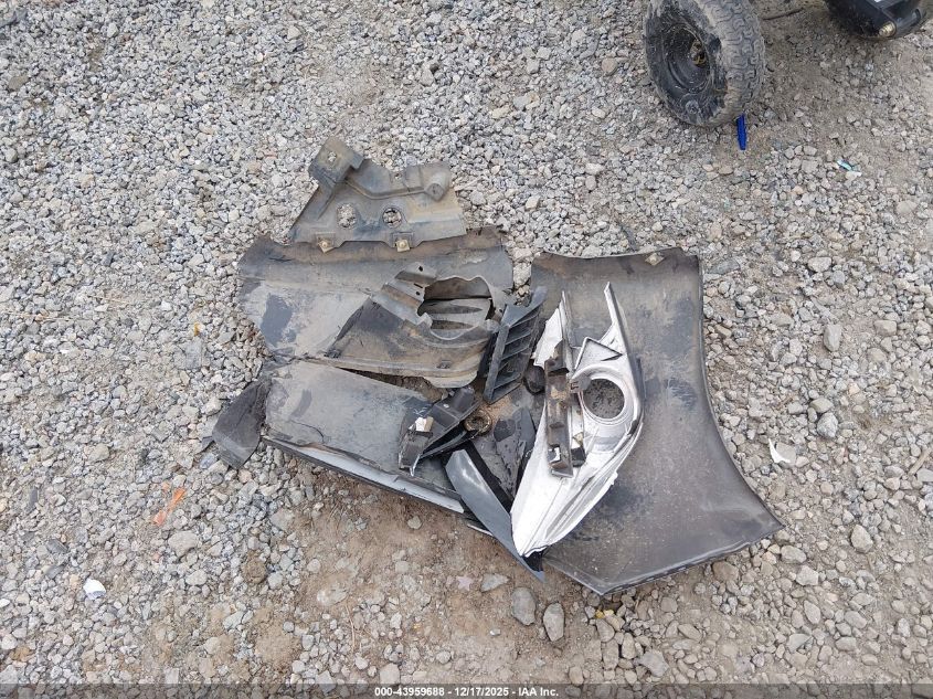 2016 Nissan Altima 2.5 S VIN: 1N4AL3AP2GC127484 Lot: 43959688