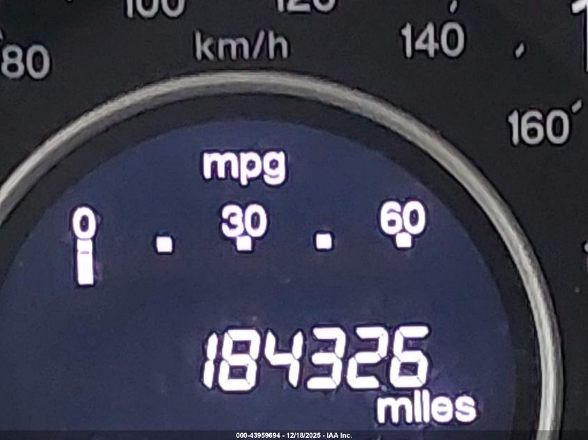 2016 Honda Cr-V Ex-L VIN: 2HKRM4H71GH674482 Lot: 43959694