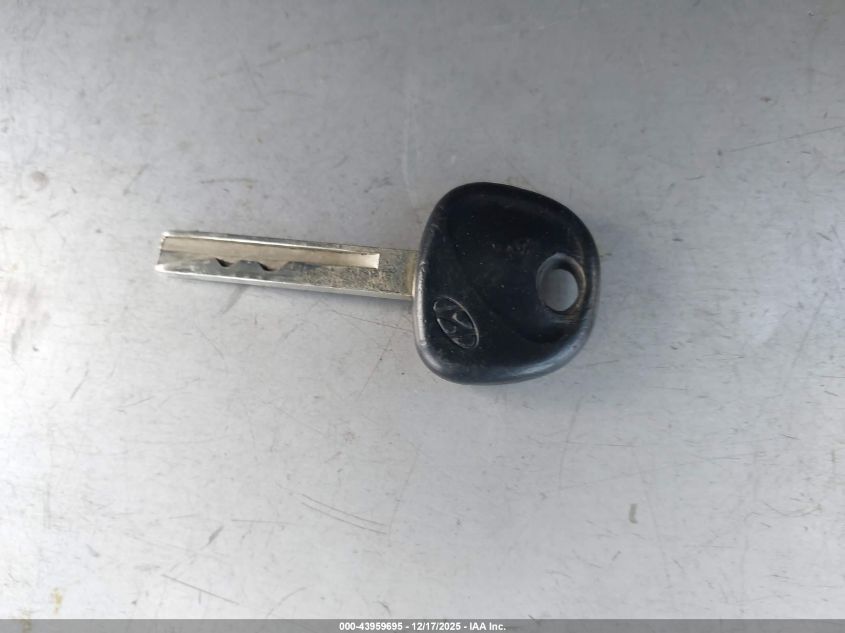 2014 Hyundai Accent Gls VIN: KMHCT4AE6EU722364 Lot: 43959695