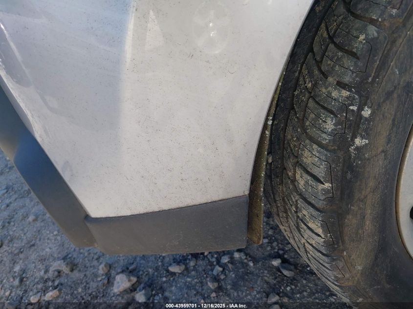 2015 Kia Soul VIN: KNDJN2A28F7762848 Lot: 43959701