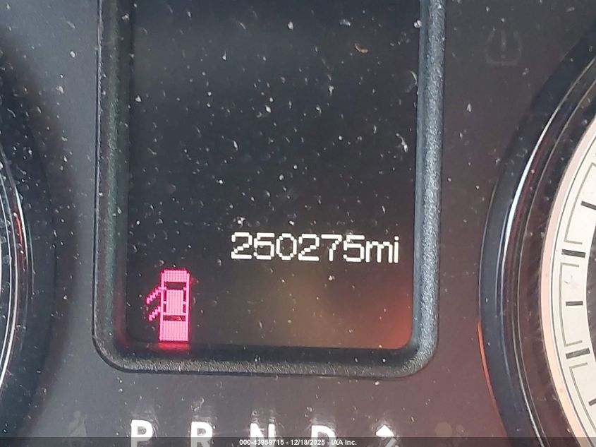 2017 Ram 2500 Tradesman 4X4 6'4 Box VIN: 3C6UR5CL8HG568568 Lot: 43959715