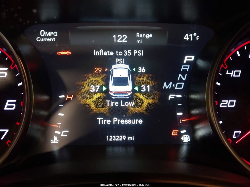 2020 Dodge Charger Sxt Rwd VIN: 2C3CDXBG7LH139664 Lot: 43959727